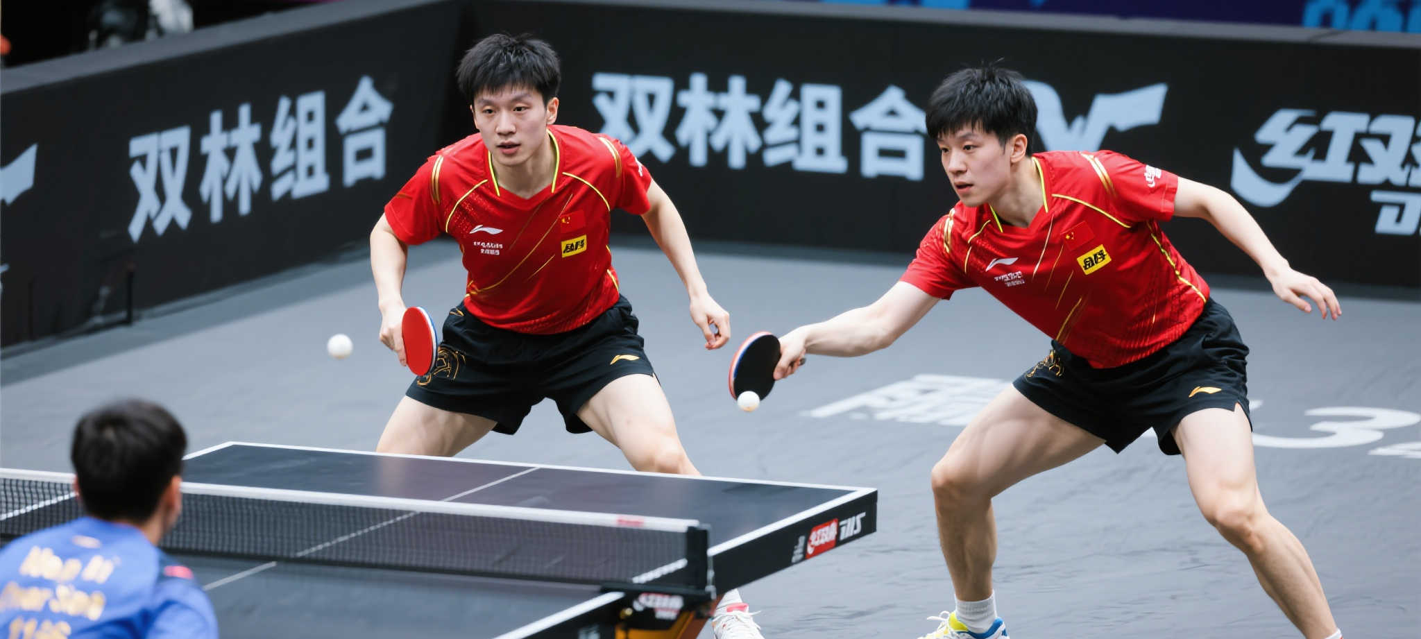 开云体育(中国)官方APP下载 - 最新网页版入口地址|Kaiyun Sports